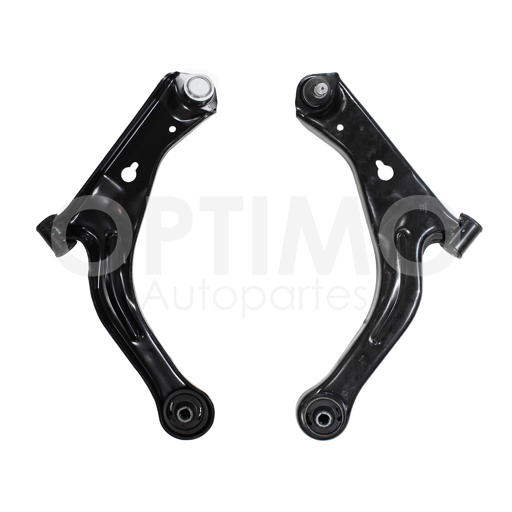 HORQUILLA INF IZQ C/ROTULA C/BUJES FORD ESCAPE 2.0L/2.3L/2.5L/3.0L 2001-2012