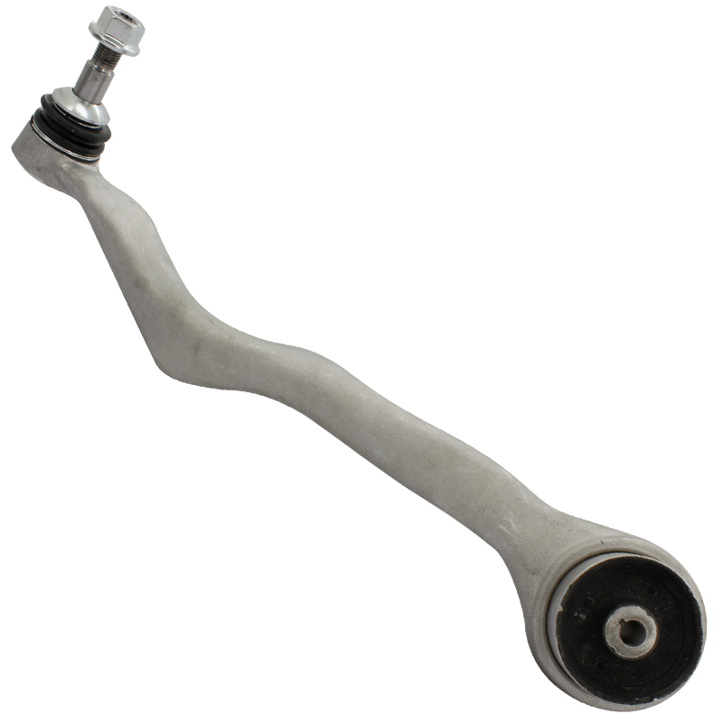 BRAZO CONTROL DELANTERO INFERIOR IZQUIERDO BMW 118I 2012-2019