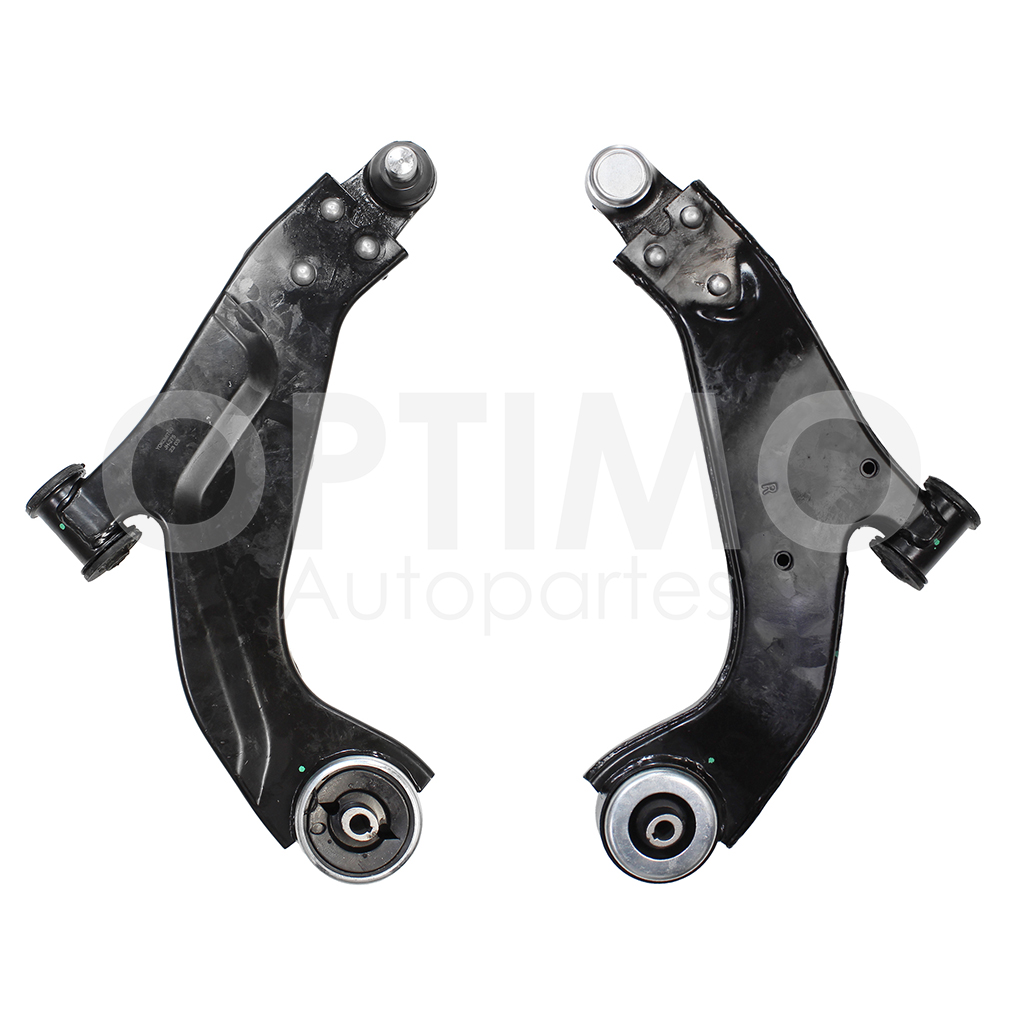 HORQUILLA INF DER C/ROTULA C/BUJES FORD MONDEO 2.0L/2.5L/3.0L 2001-2007