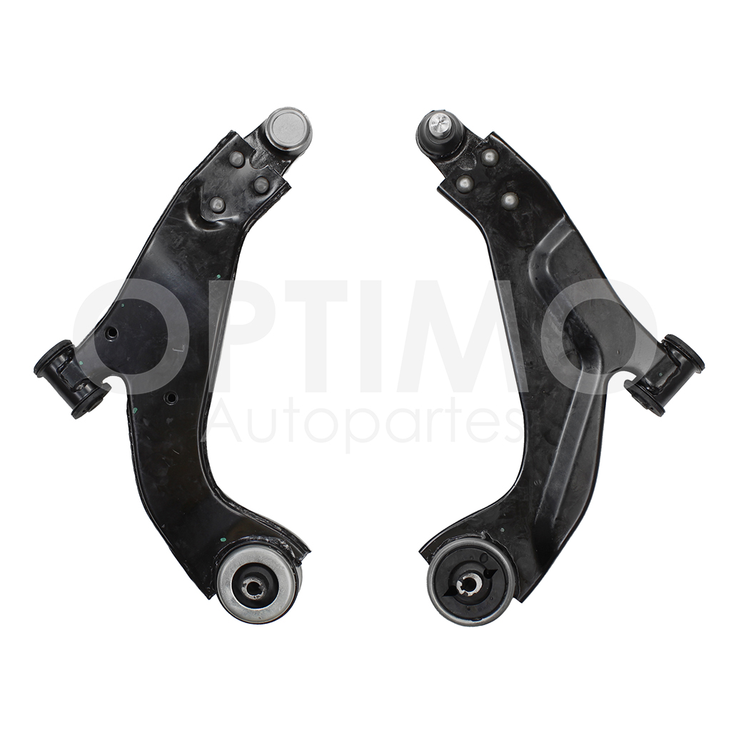 HORQUILLA INF IZQ C/ROTULA C/BUJES FORD MONDEO 2.0L/2.5L/3.0L 2001-2007
