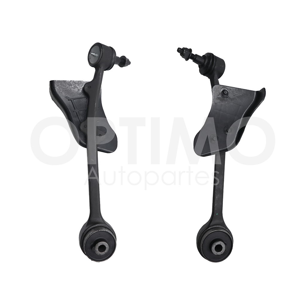 HORQUILLA INF DER C/ROTULA C/BUJES FORD MUSTANG 2014-2017