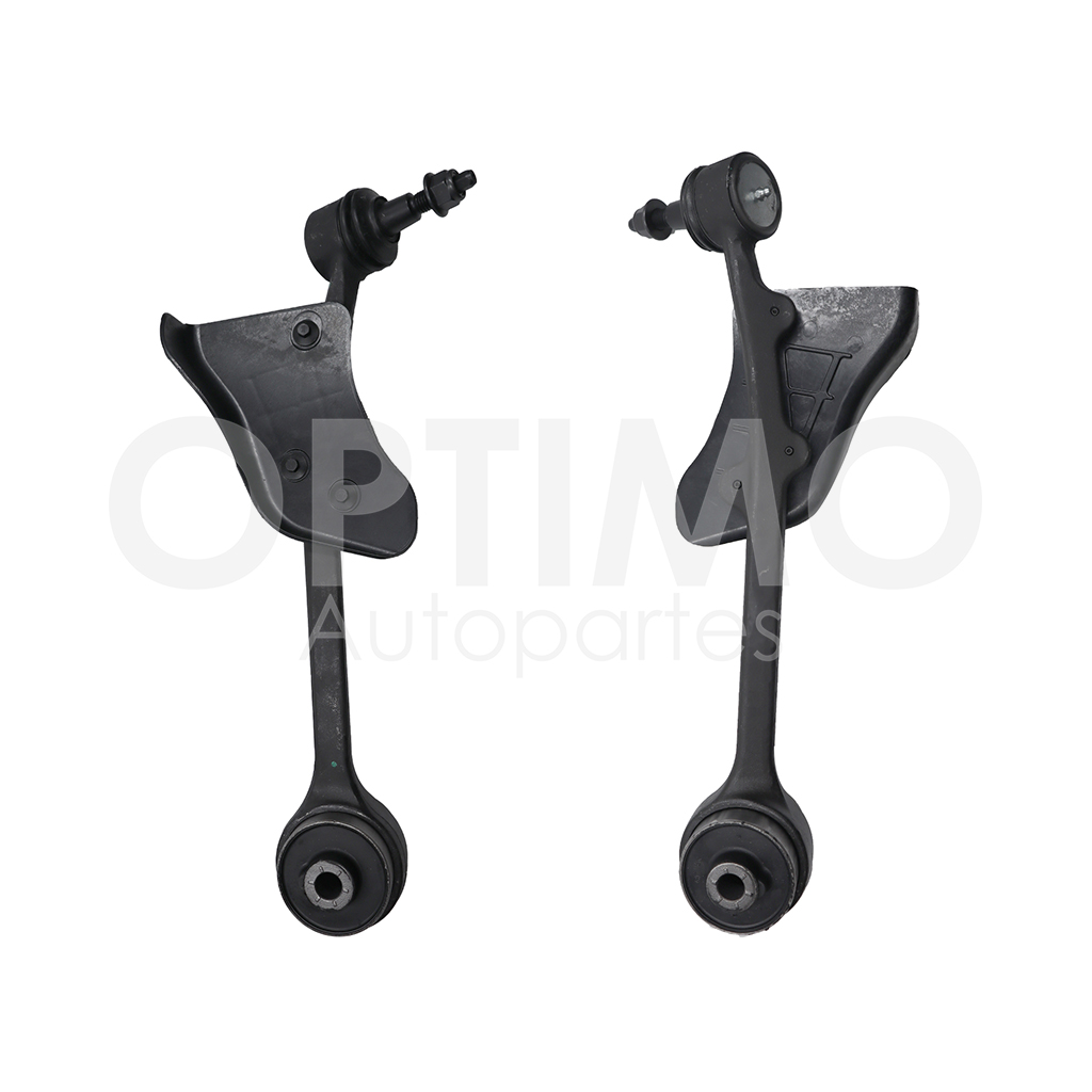 HORQUILLA INF IZQ C/ROTULA C/BUJES FORD MUSTANG 2014-2017
