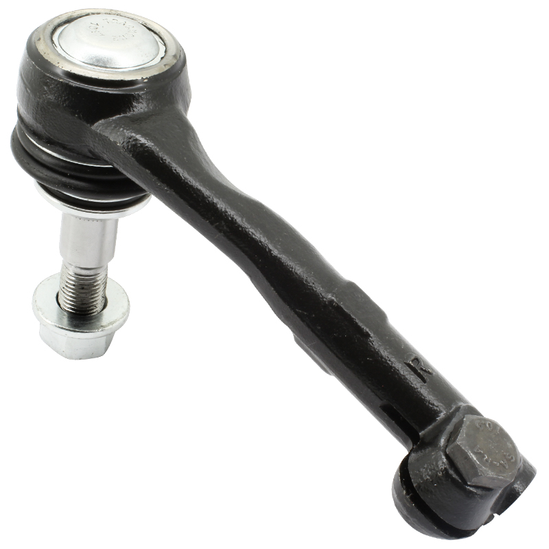 TERMINAL DIRECCIÓN EXT. DER. BMW 118I 2012-2019