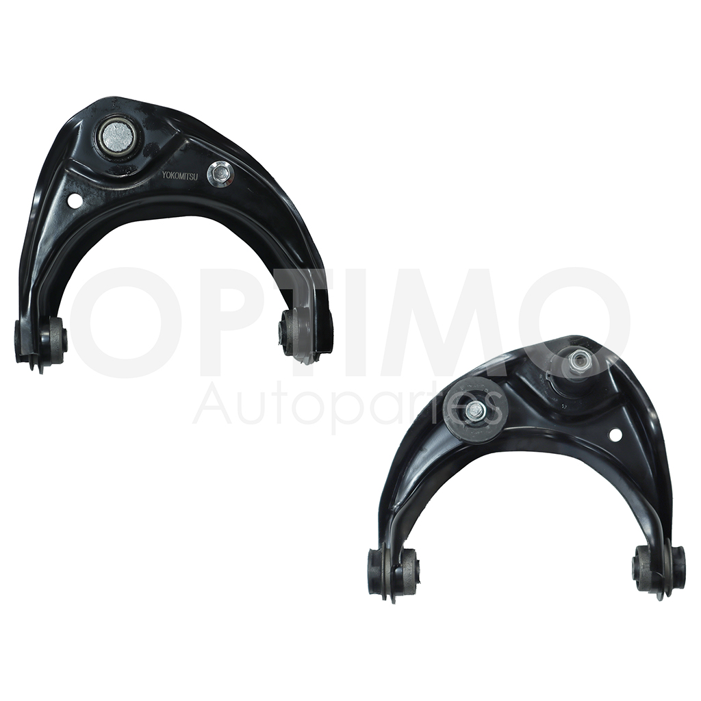 HORQUILLA SUP IZQ C/ROTULA C/BUJES FORD FUSION 2.3L/2.5L/3.0L/3.5L 2006-2012