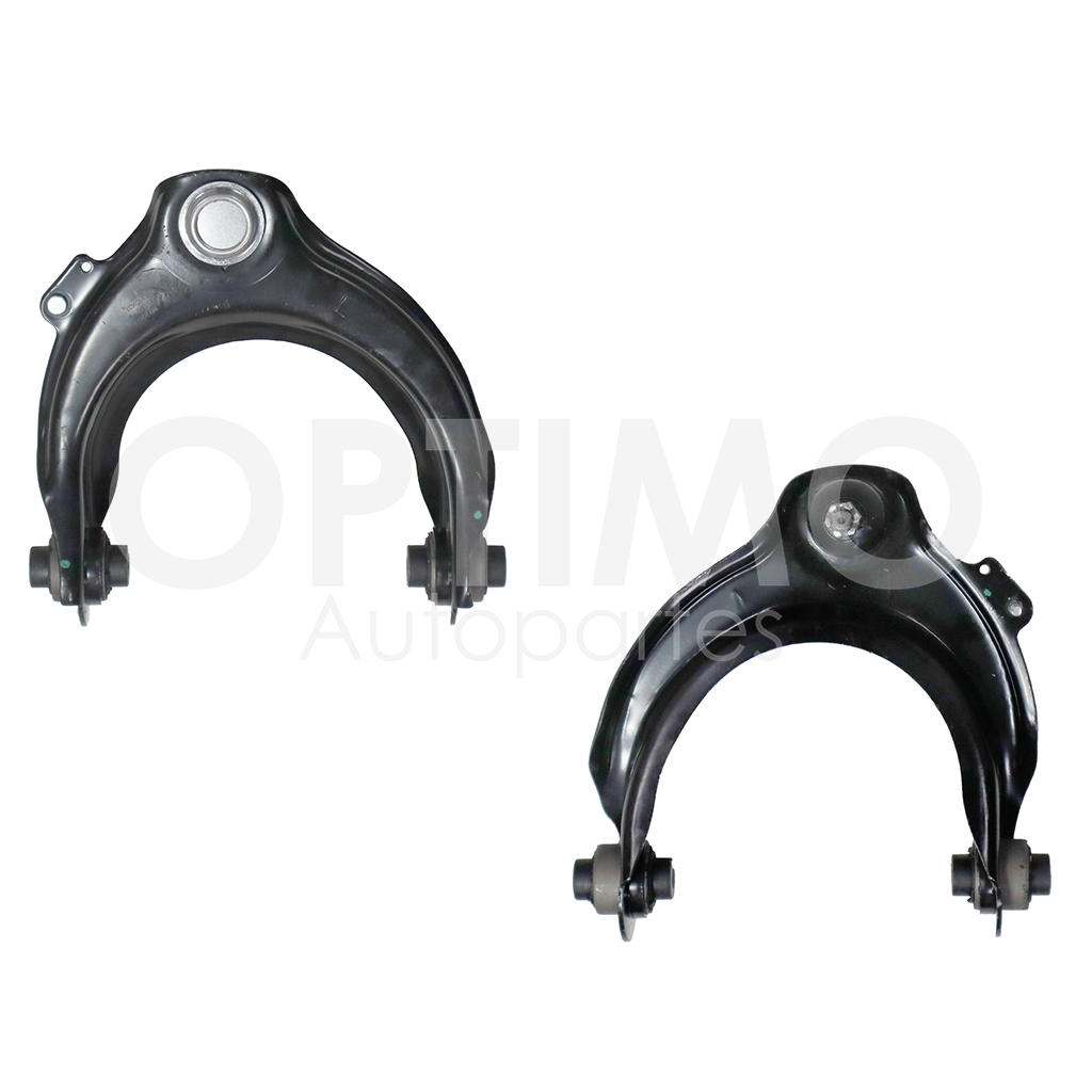 YK-SHNH0112 — HORQUILLA SUP IZQ C/ROTULA C/BUJES HONDA ACCORD 2.3L/3.0L 1998-2002