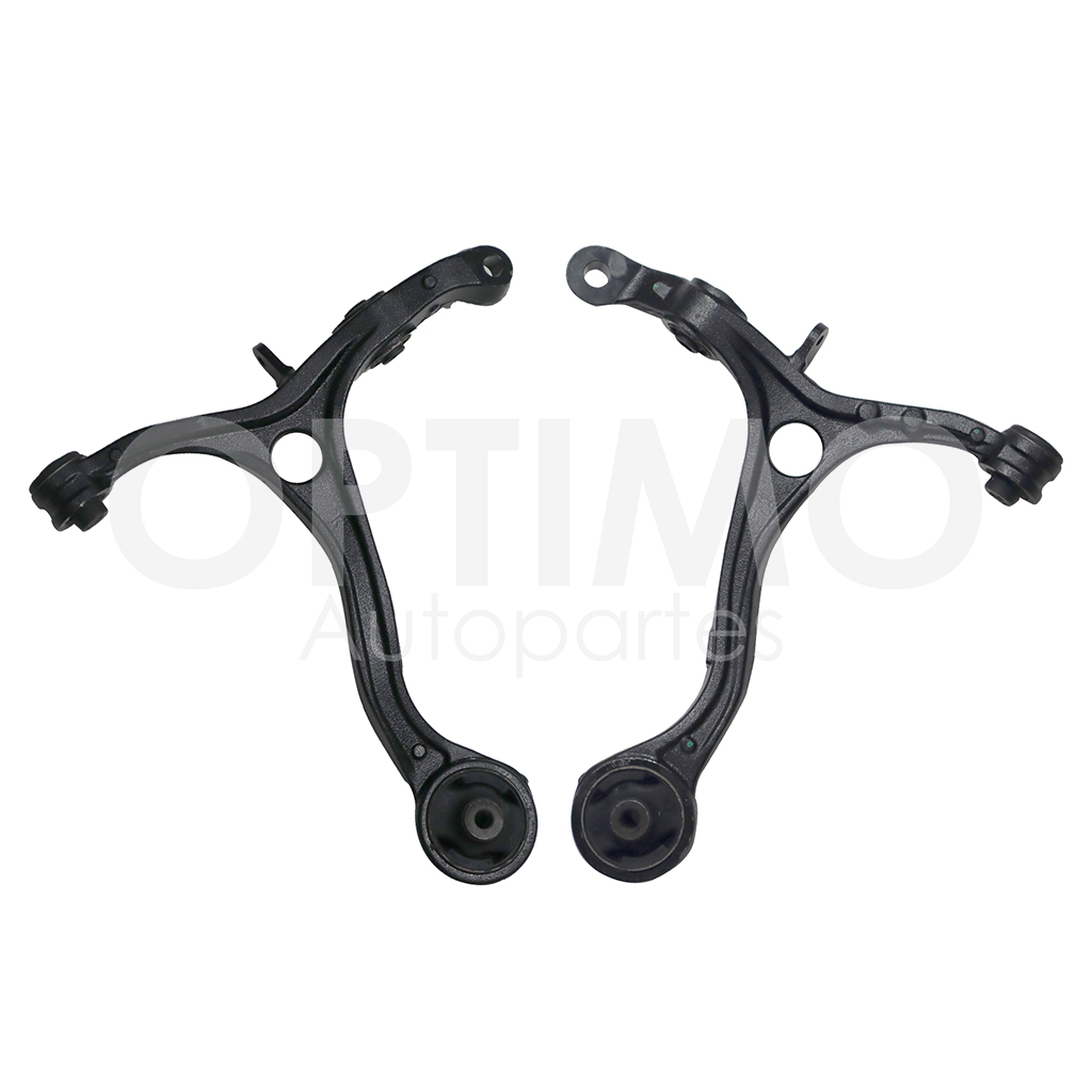 HORQUILLA INF DER S/ROTULA C/BUJES HONDA ACCORD 2.4L/3.5L 2008-2012