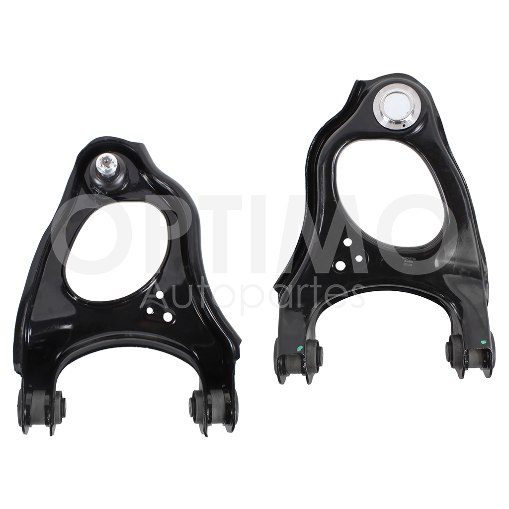 HORQUILLA SUP DER TRASERA C/ROTULA C/BUJES HONDA ACCORD 2.4L/3.5L 2008-2017