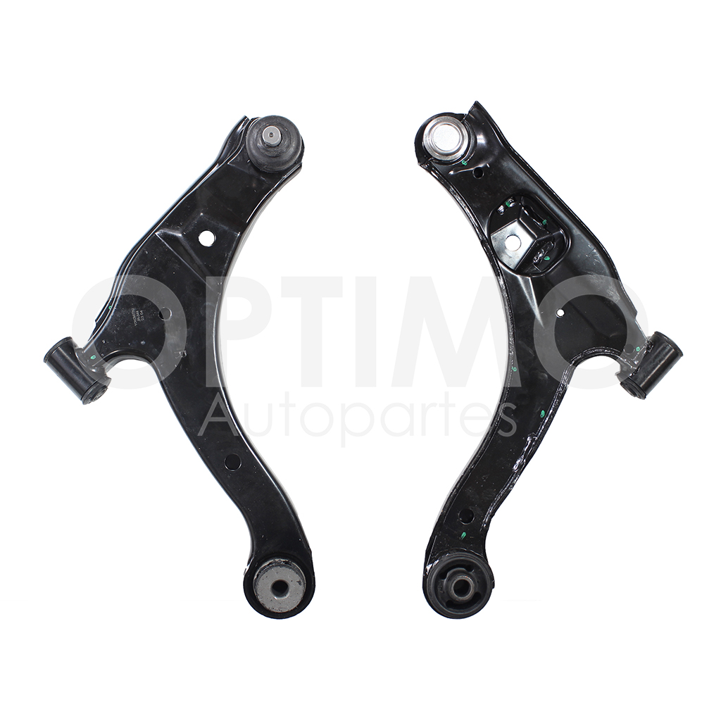 HORQUILLA INF DER C/ROTULA C/BUJES CHRYSLER / DODGE NEON 2.0L/2.4L 2000-2006