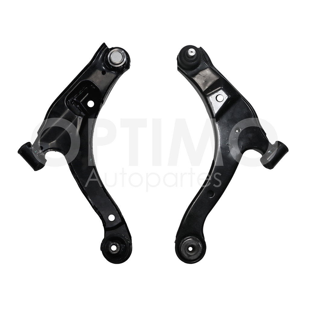HORQUILLA INF IZQ C/ROTULA C/BUJES CHRYSLER / DODGE NEON 2.0L/2.4L 2000-2006