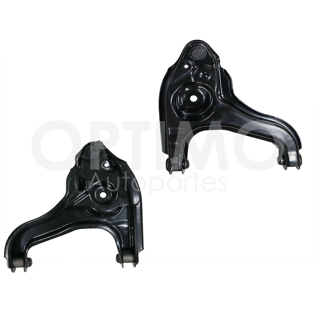 YK-SHNK0311 — HORQUILLA INF DER C/ROTULA C/BUJES SUSPENSION INDEPENDIENTE CHRYSLER / DODGE RAM 2500/3500 2WD 1994-1999