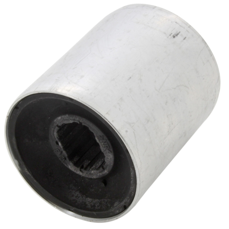 TO-41-017 — BUJE DE HORQUILLA DELANTERO INFERIOR DERECHO BMW 118I 2020-2023