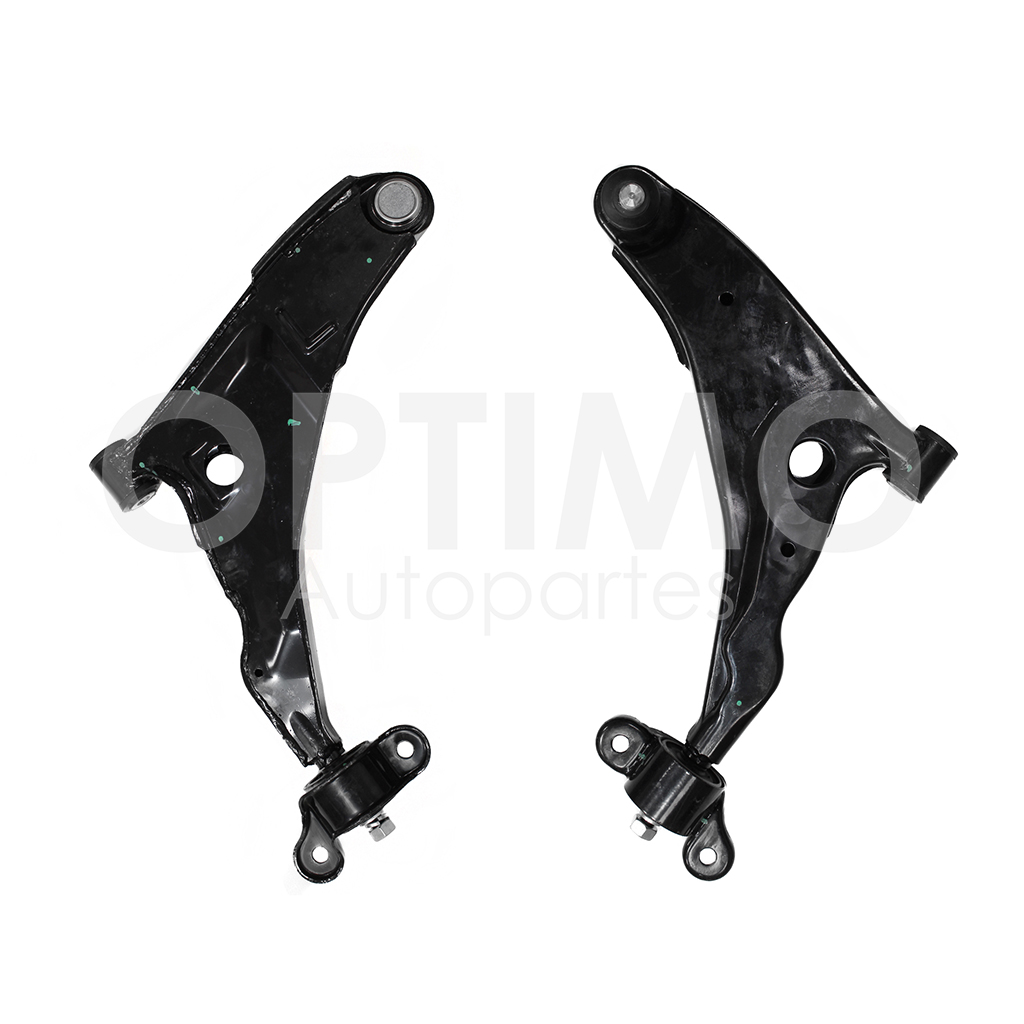 HORQUILLA INF IZQ C/ROTULA C/BUJES CHRYSLER / DODGE STRATUS/CIRRUS COUPE 3.0L 2001-2006