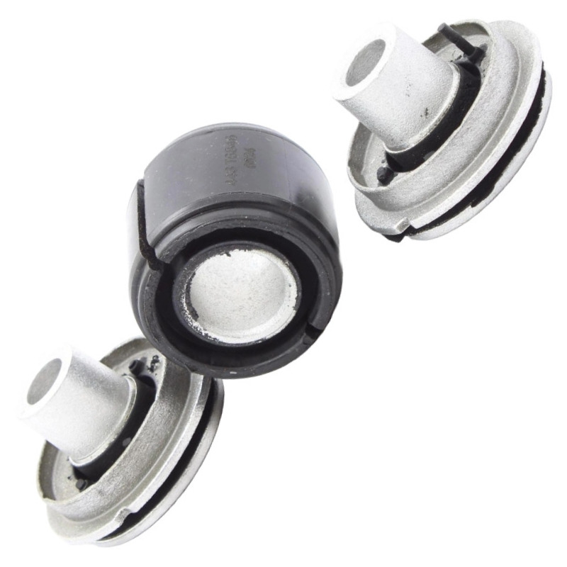 TO-41-253 — BUJE DE HORQUILLA DELANTERO INFERIOR DERECHO BMW 118I 2020-2023