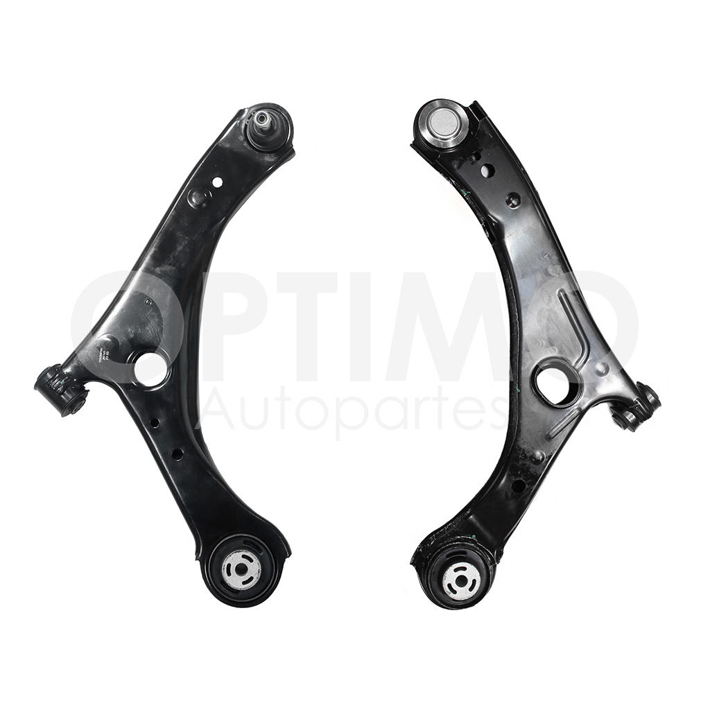 HORQUILLA INF DER C/ROTULA C/BUJES CHRYSLER / DODGE GRAND CARAVAN 2008-2019