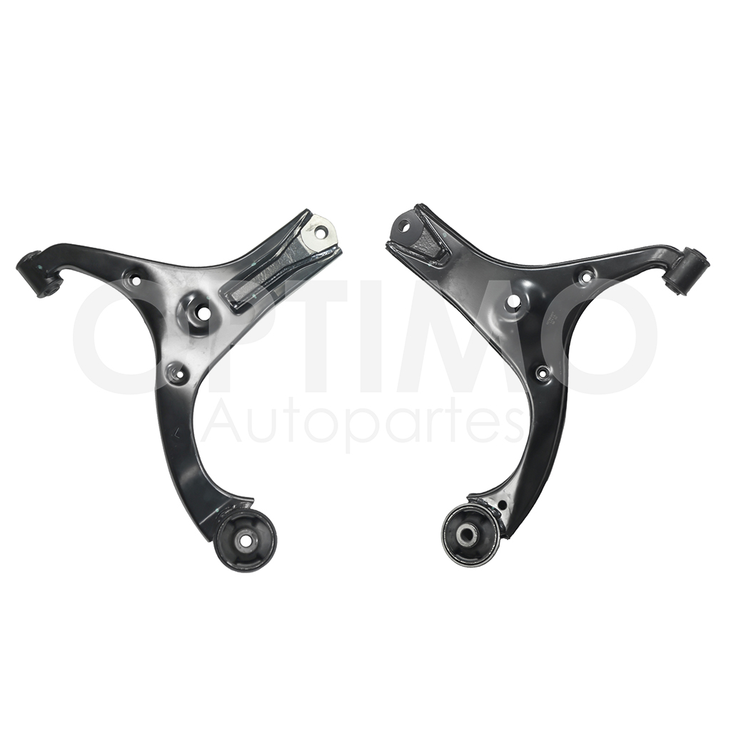 HORQUILLA INF IZQ S/ROTULA C/BUJES CHRYSLER / DODGE ATTITUDE 1.4L/1.6L 2006-2011
