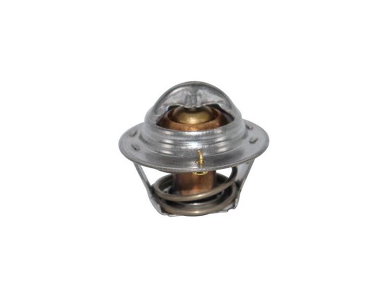 Termostato CAUPLAS TT1027