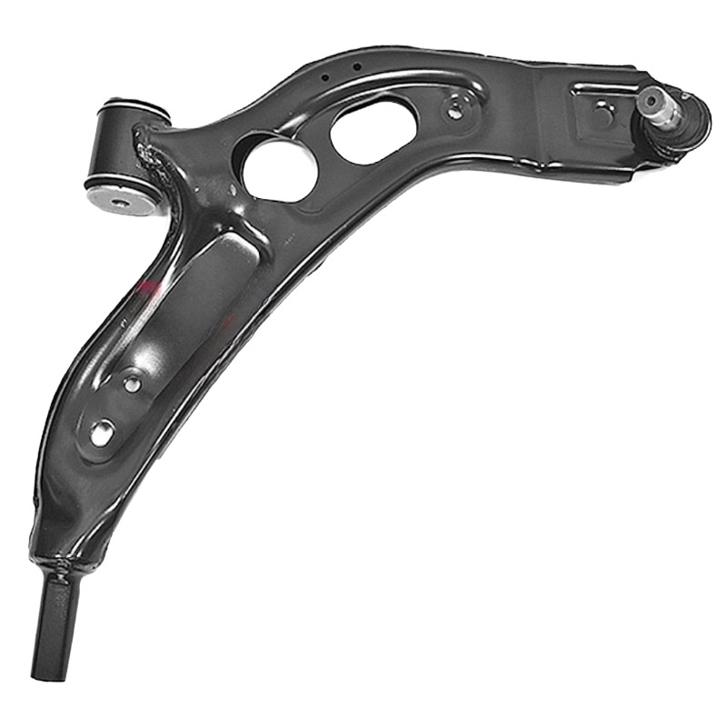 HORQUILLA DELANTERO INFERIOR DERECHO BMW 118I 2020-2023