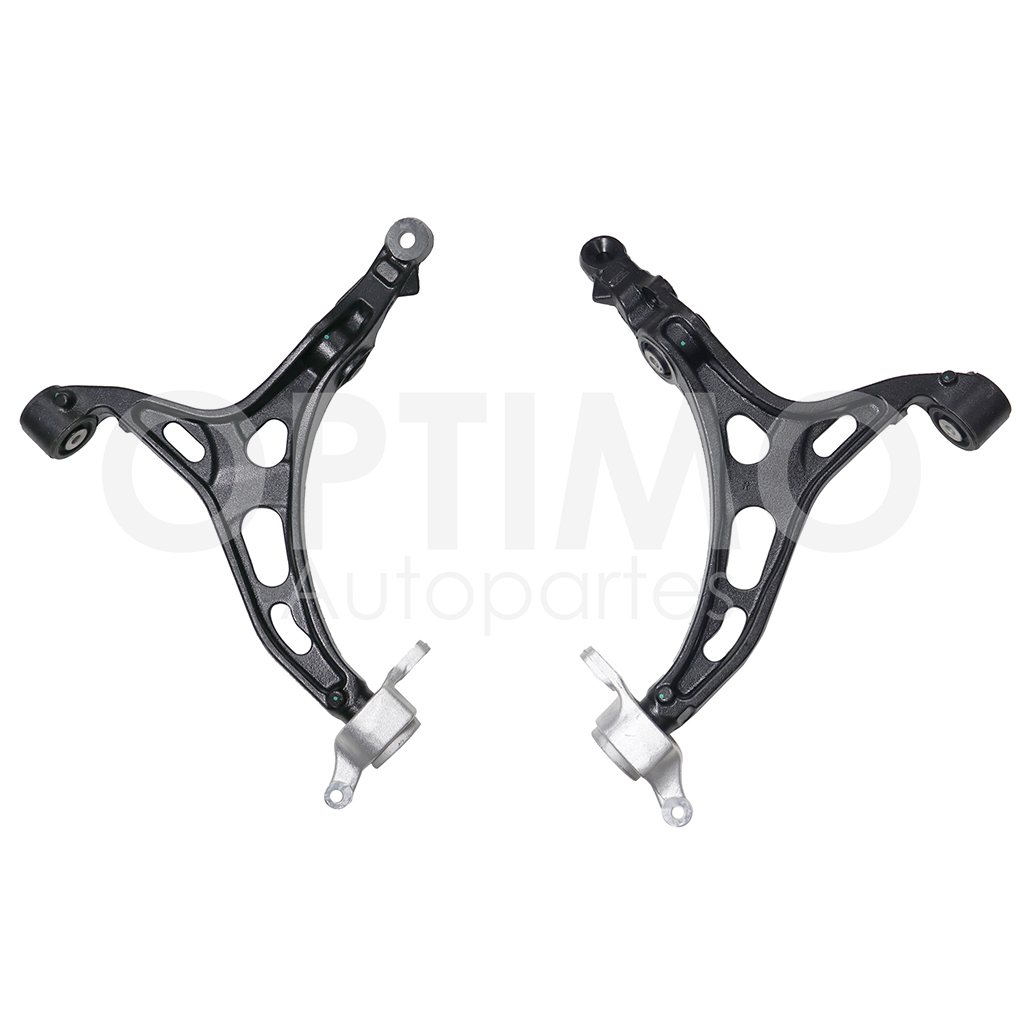 HORQUILLA INF DER S/ROTULA C/BUJES CHRYSLER / DODGE GRAND CHEROKEE 3.0L/3.6L/5.7L/6.4L 2011-2015