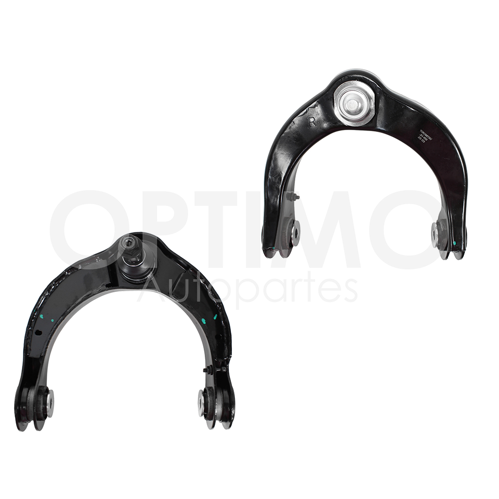 YK-SHNK1313 — HORQUILLA SUP DER C/ROTULA C/BUJES CHRYSLER / DODGE GRAND CHEROKEE 3.0L/3.6L/5.7L/6.4L 2011-2015