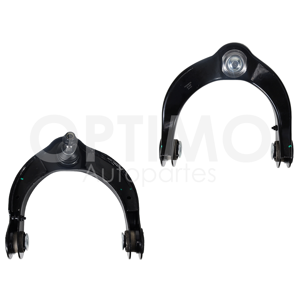 YK-SHNK1314 — HORQUILLA SUP IZQ C/ROTULA C/BUJES CHRYSLER / DODGE GRAND CHEROKEE 3.0L/3.6L/5.7L/6.4L 2011-2015