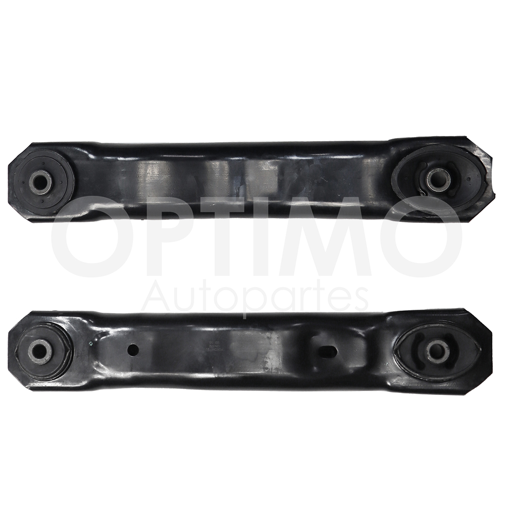 HORQUILLA TIRANTE DER/IZQ DELANTERA C/BUJES CHRYSLER / DODGE GRAND CHEROKEE 4.0L/4.7L 1999-2004
