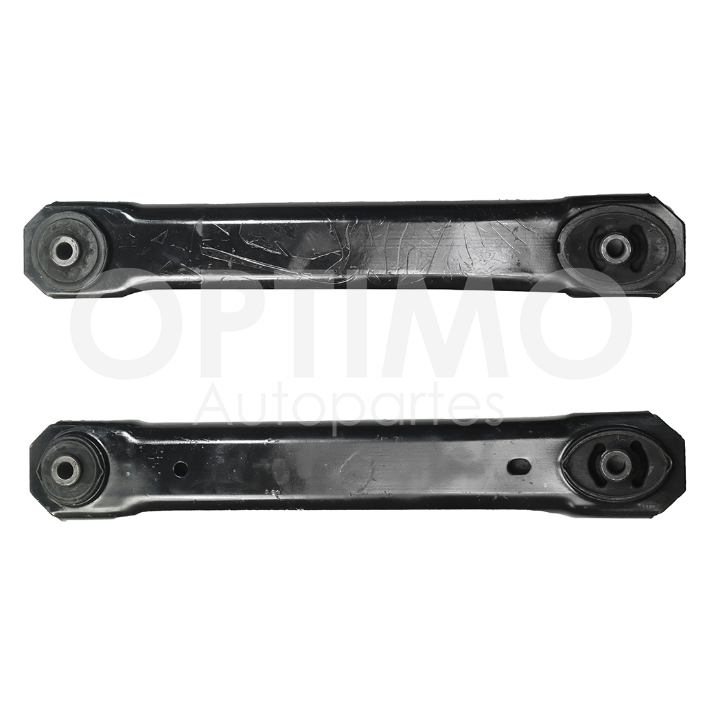 HORQUILLA TIRANTE DER/IZQ TRASERA C/BUJES CHRYSLER / DODGE GRAND CHEROKEE 4.0L/4.7L 1999-2004