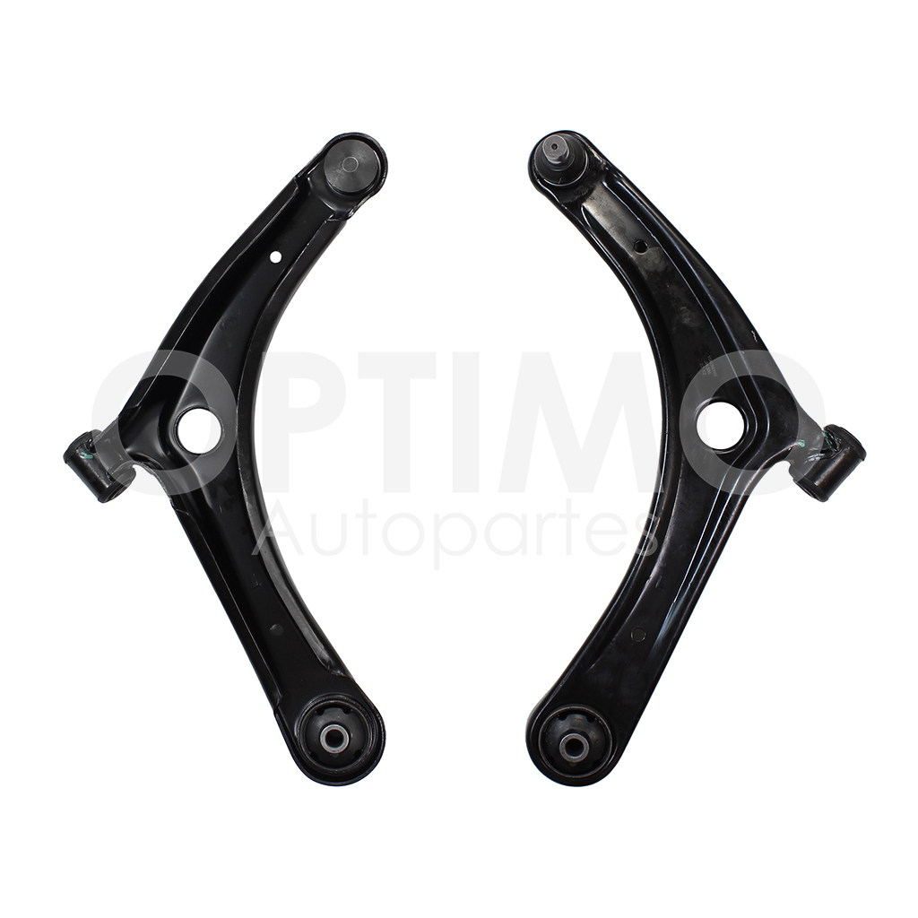YK-SHNK4002 — HORQUILLA INF IZQ C/ROTULA C/BUJES CHRYSLER / DODGE CALIBER 2.0L/2.4L 2007-2012