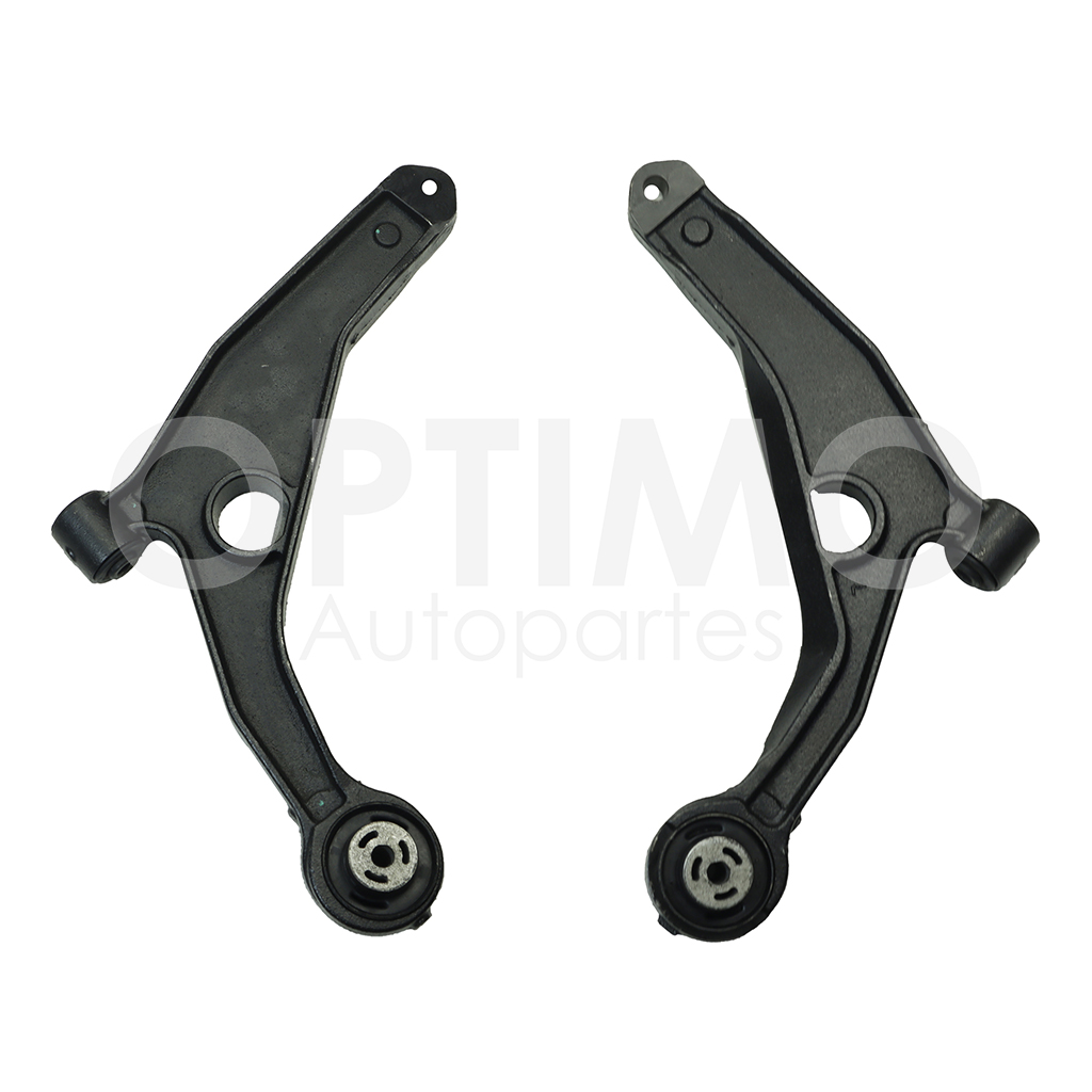 HORQUILLA INF IZQ S/ROTULA C/BUJES CHRYSLER / DODGE JOURNEY 2.4L/3.5L/3.6L 2009-2020