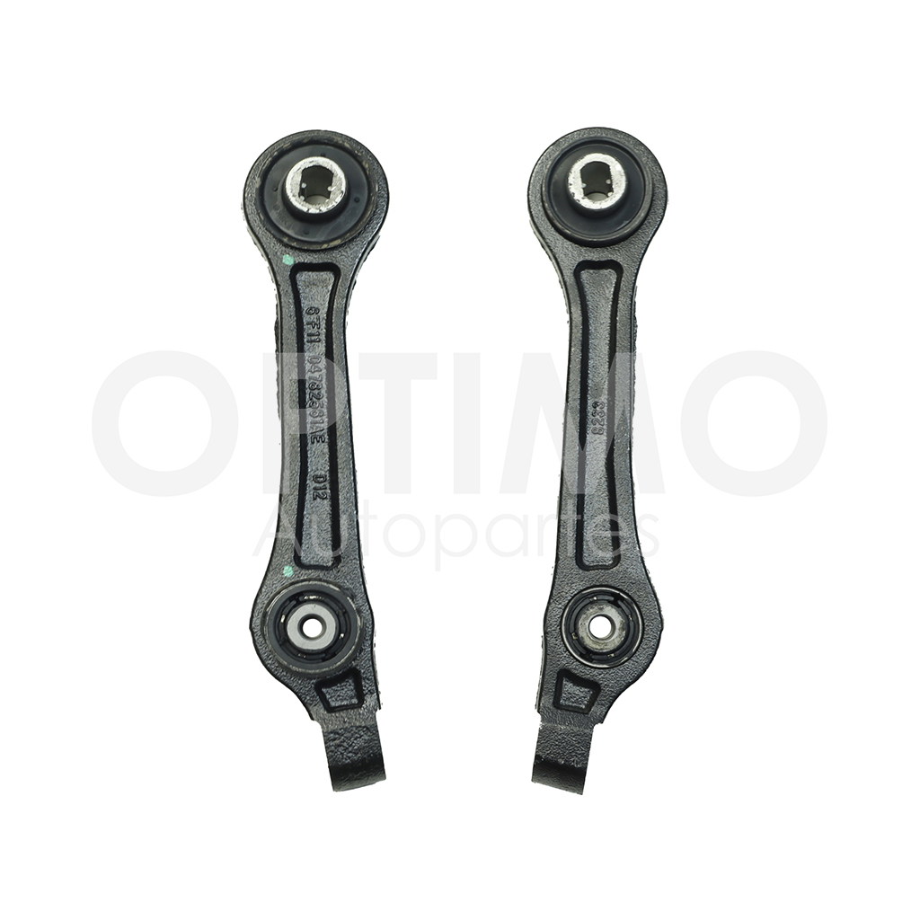 HORQUILLA INF DER/IZQ RECTA S/ROTULA C/BUJES CHRYSLER / DODGE CHARGER 2006-2010