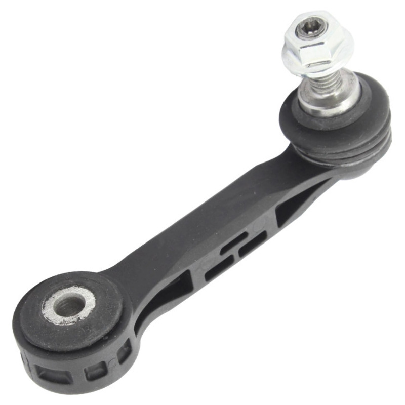 TORNILLO ESTABILIZADOR TRASERO DERECHO BMW 118I 2020-2023