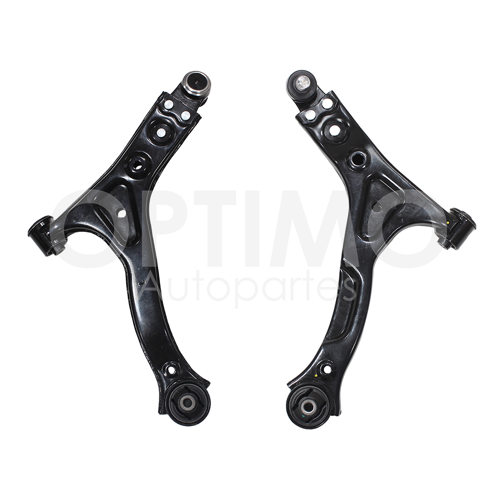 HORQUILLA INF IZQ C/ROTULA C/BUJES MG MG GT 1.5L 2022-2025