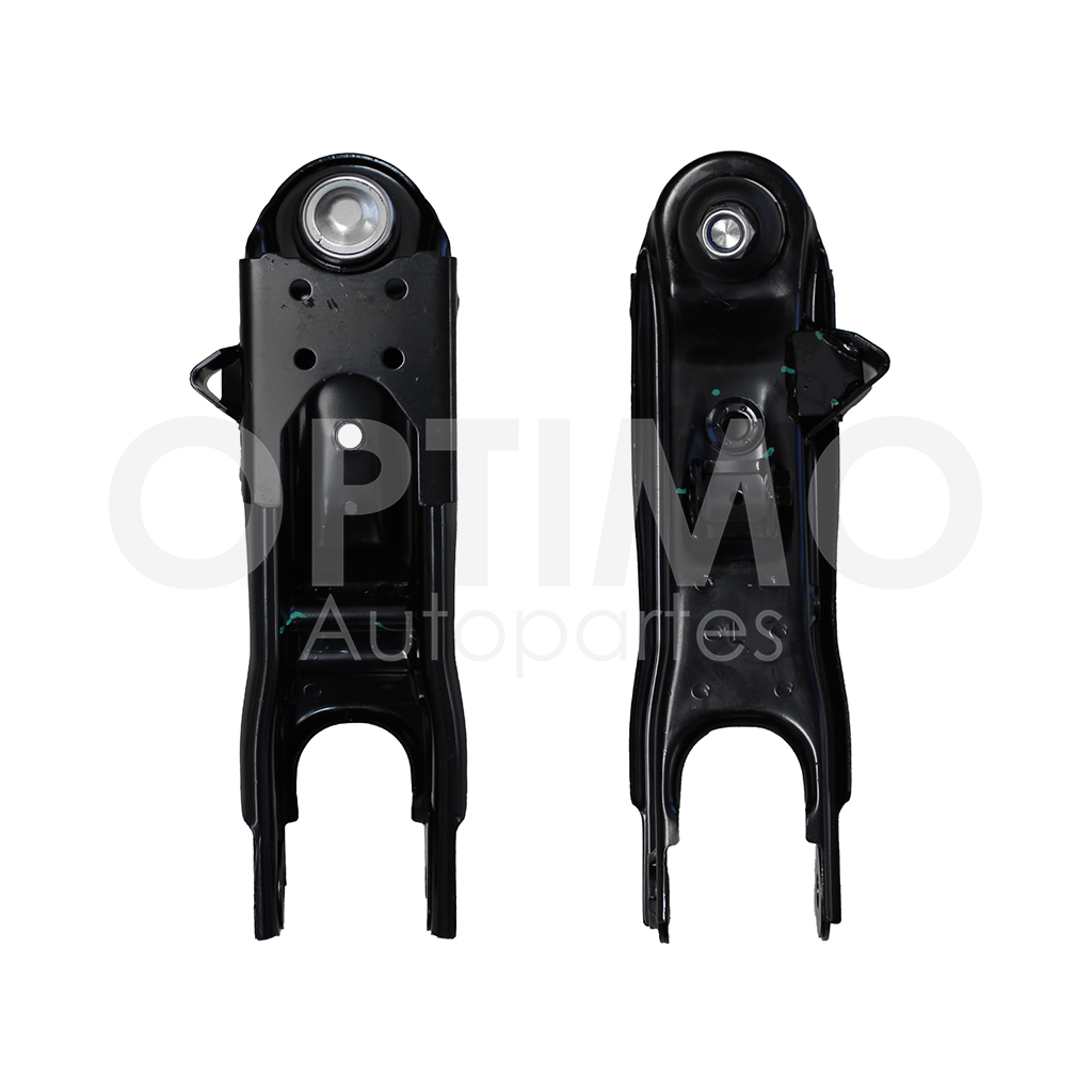 HORQUILLA INF IZQ C/ROTULA S/BUJE NISSAN D-21 2/4WD 2.4L 1994-2007