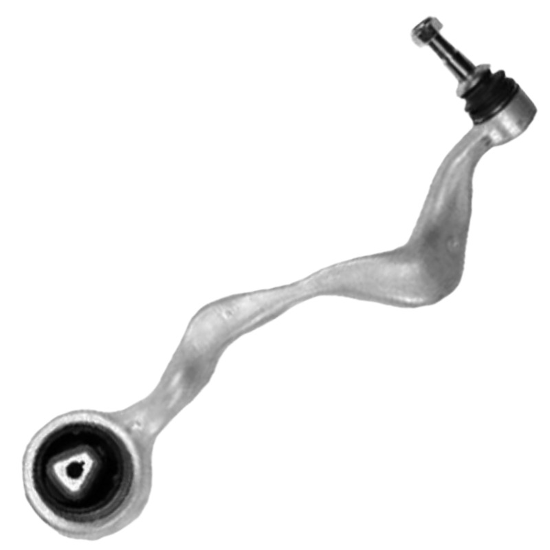 BRAZO CONTROL DEL. INF. ANT. DER. BMW 128I 2008-2013
