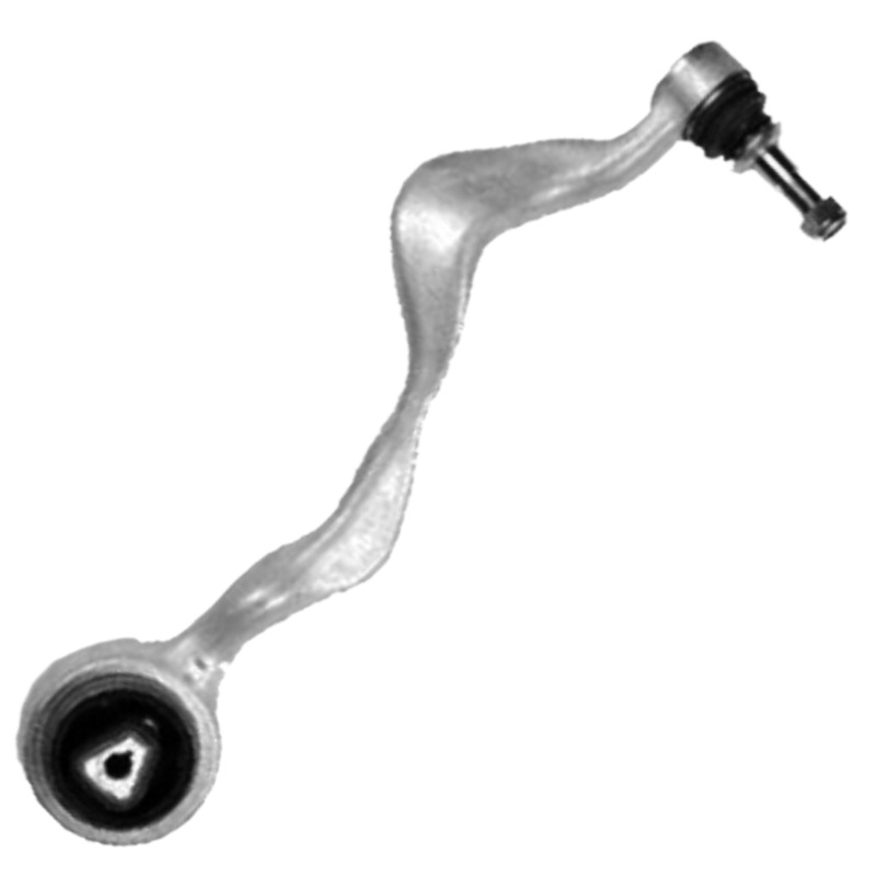 BRAZO CONTROL DEL. INF. ANT. IZQ. BMW 128I 2008-2013