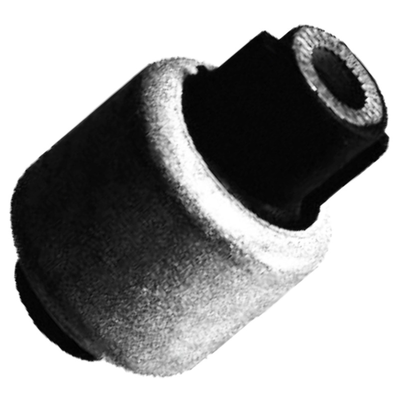 TO-40-171 — BUJE DE HORQUILLA DELANTERO INFERIOR DERECHO BMW 128I 2008-2013