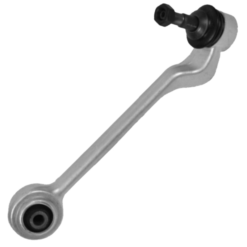 BRAZO CONTROL DEL. INF. POST. DER. BMW 128I 2008-2013