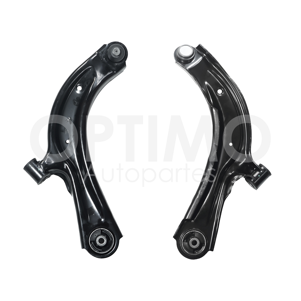 HORQUILLA INF DER C/ROTULA C/BUJES NISSAN SENTRA B-17 1.8L 2013-2020