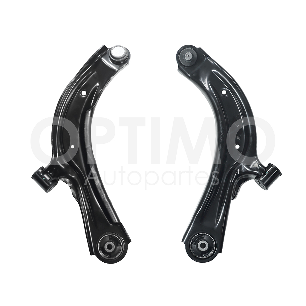 HORQUILLA INF IZQ C/ROTULA C/BUJES NISSAN SENTRA B-17 1.8L 2013-2020