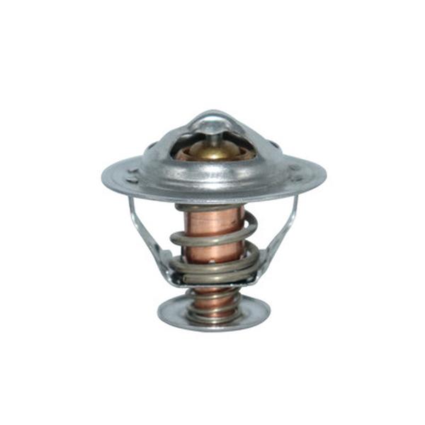 Termostato CAUPLAS TT1028