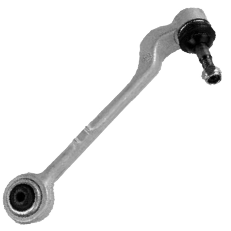 BRAZO CONTROL DEL. INF. POST. IZQ. BMW 128I 2008-2013