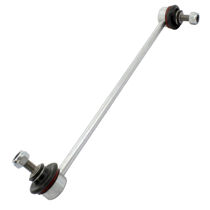 TORNILLO ESTABILIZADOR DELANTERO DERECHO BMW 228I 2014-2016