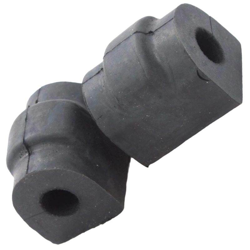 GOMAS BARRA ESTABILIZADORA TRASERO BMW 228I 2014-2016