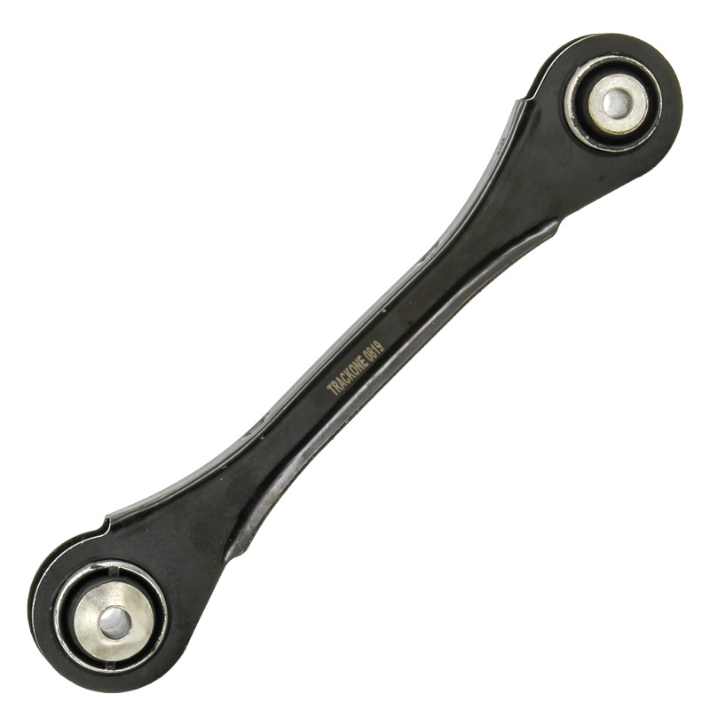 TIRANTE TRASERO IZQUIERDO BMW 228I 2014-2016