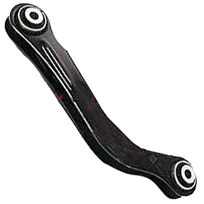 BRAZO CONTROL TRAS. SUP. DER. BMW 230I 2022-2023