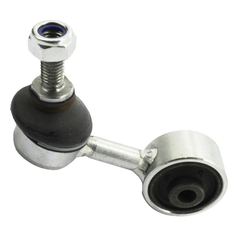 TORNILLO ESTABILIZADOR DELANTERO DERECHO BMW 318I 1984-1998