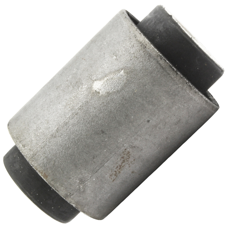 BUJE DE HORQUILLA TRASERO BMW 318I 1991-1998