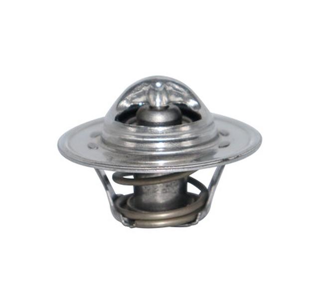 Termostato CAUPLAS TT1029