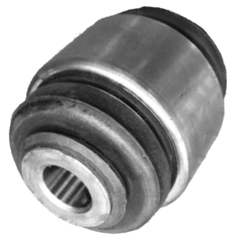 TO-40-170 — BUJE DE HORQUILLA TRASERO BMW 318I 1991-1998