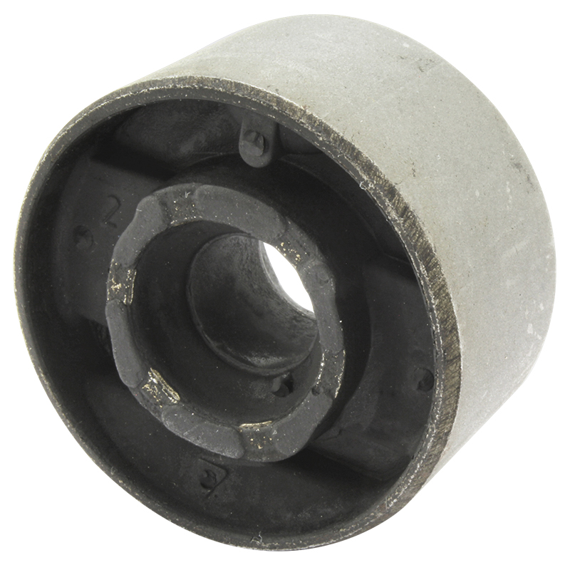 TO-40-166 — BUJE DE HORQUILLA DELANTERO INFERIOR DERECHO BMW 318I 1992-1998