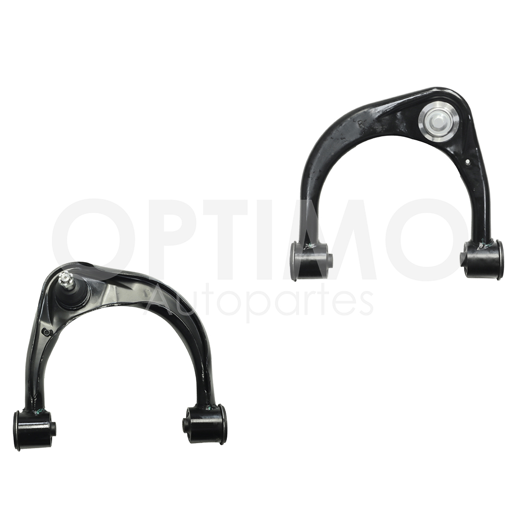HORQUILLA SUP DER C/ROTULA C/BUJES TOYOTA TACOMA 4WD 2.7L/3.5L/4.0L 2005-2023